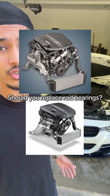 @JB Cars
