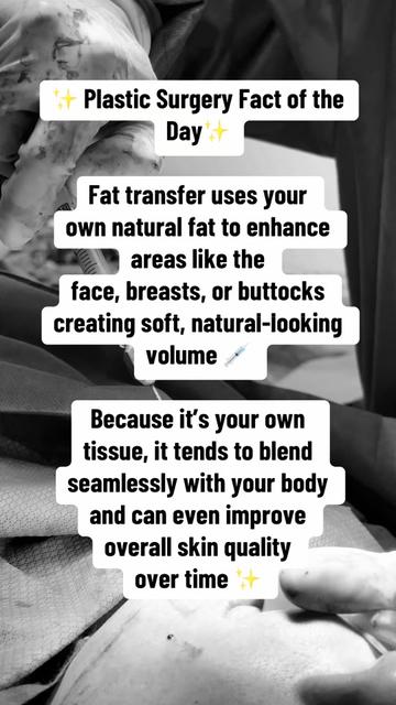 @chicagoinstituteplasticsurgery