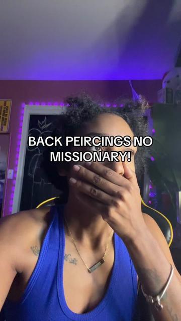 @prettiestprobl3mm