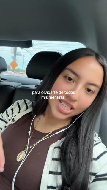 @🐆