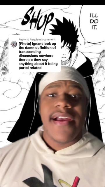 @Dr.Ignant_BORNAGAIN
