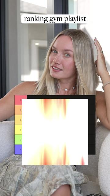 @HEATHER | HOURGLASS COACH