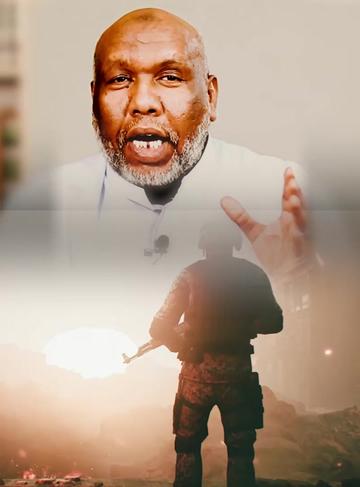 @Eng Yasin Abdi