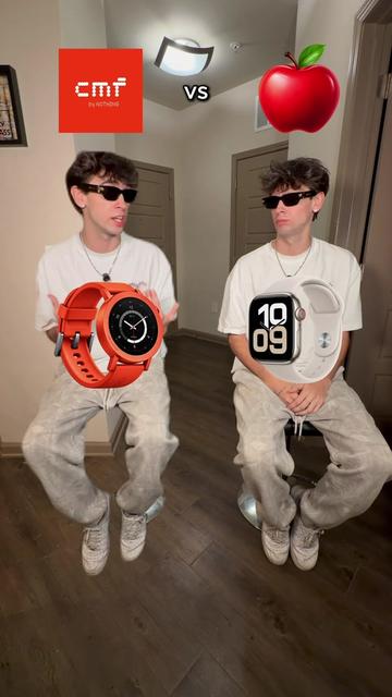 @evenmorevmc