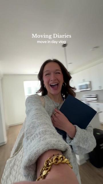 @summernoel