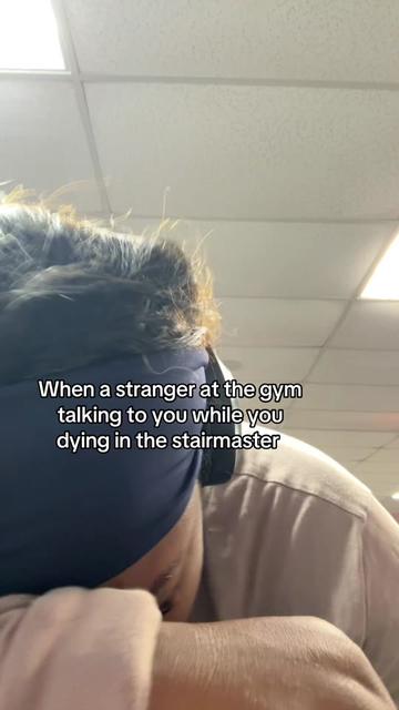 @Boorat
