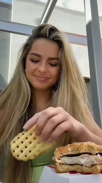 @charliraresfordunkies4