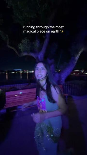 @iri🌺