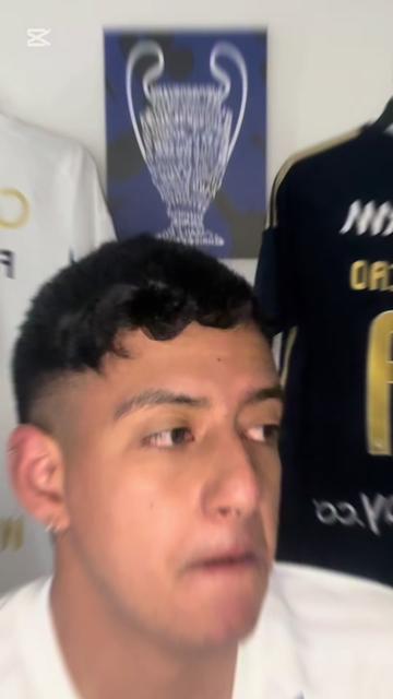@Juan Sánchez