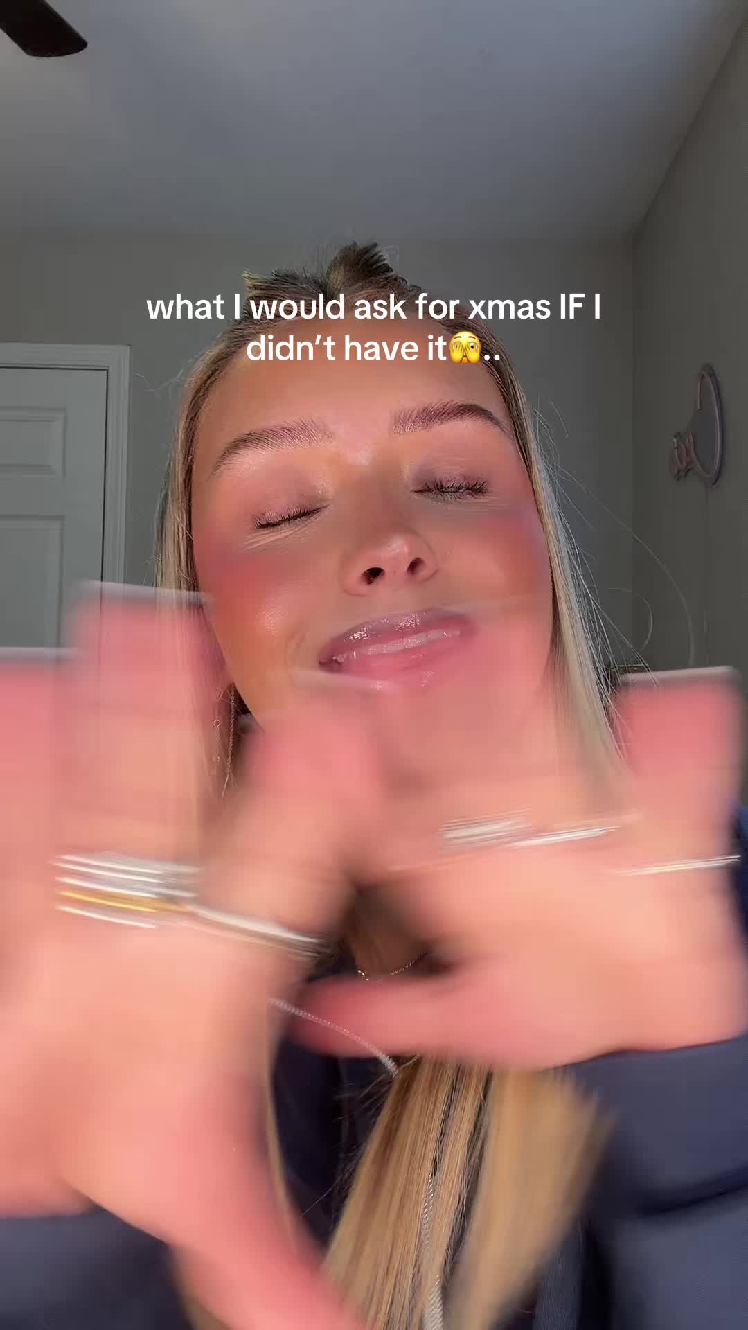 @abbygrayceee