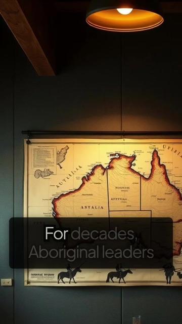 @Buried Australia