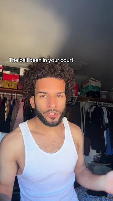 @raydntplayyy
