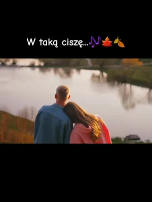 @Krzysztof Wójtowicz