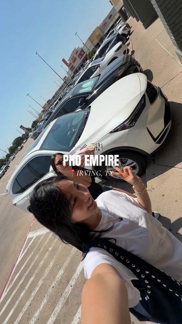 @yoonjeaniee