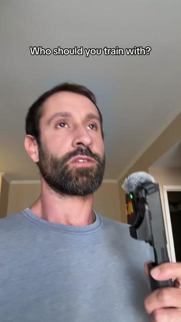 @Corey Loosearrow