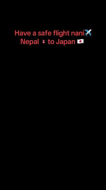 @Sushila Shrestha