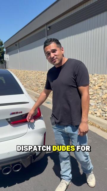 @dispatchdudes