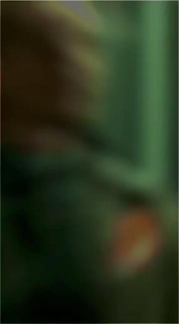 @midgardianqueen