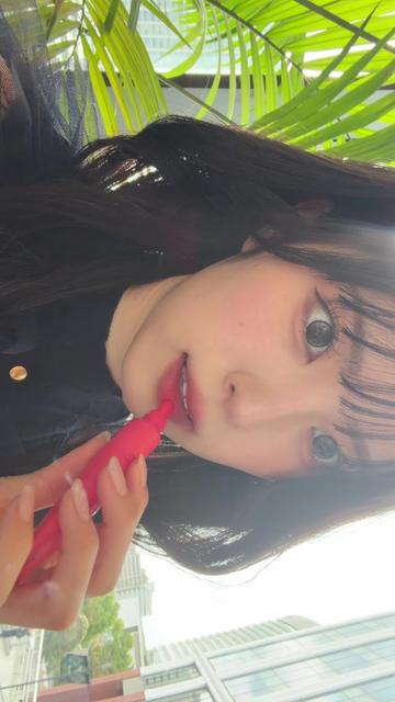 @村谷はるな(はるち)