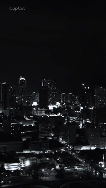 @🎧_𝑴𝑶𝑱𝑨𝑴𝑼𝒁𝑰𝑲𝑨_🎧