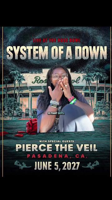 @Suite Life Of Ken