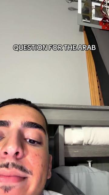 @anwar