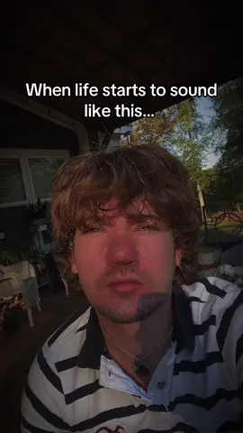 @PopWrld666