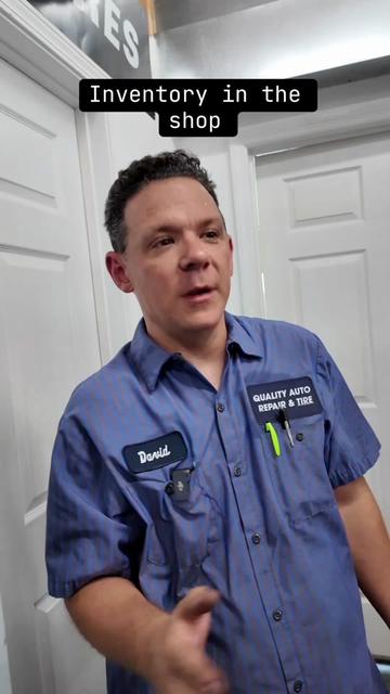 @qualityautodave