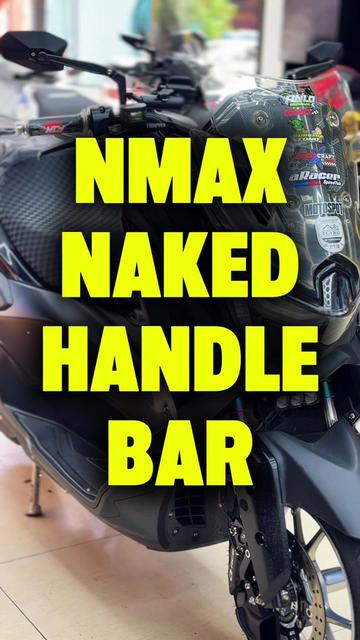 @Motospot