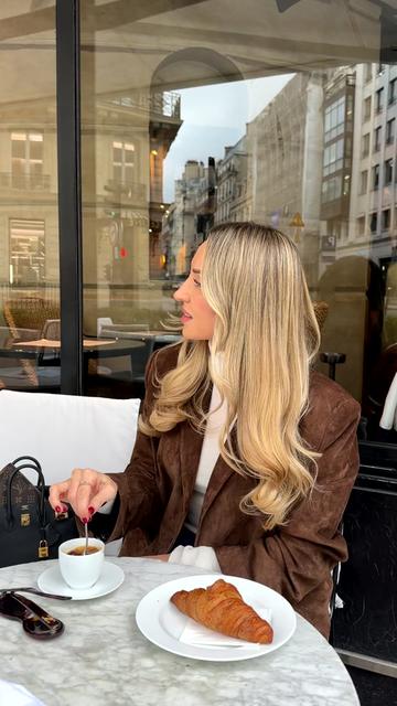 @freyakillin