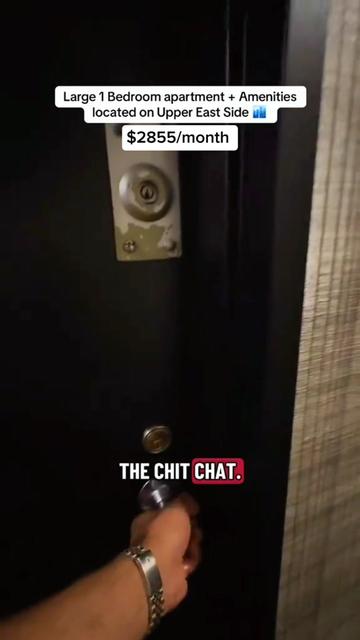 @NYCRentStabilizedFinds
