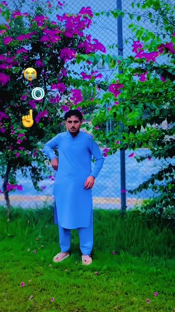 @🔥RZK 7️⃣1️⃣3️⃣ Khan 💖