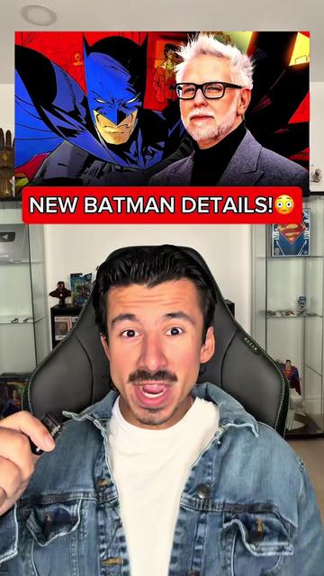 @SUPES