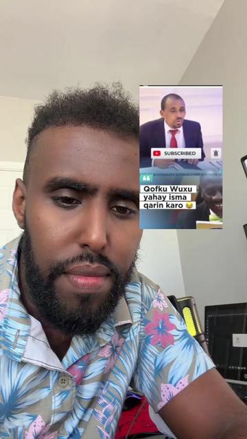 @Abdisalam Brown1