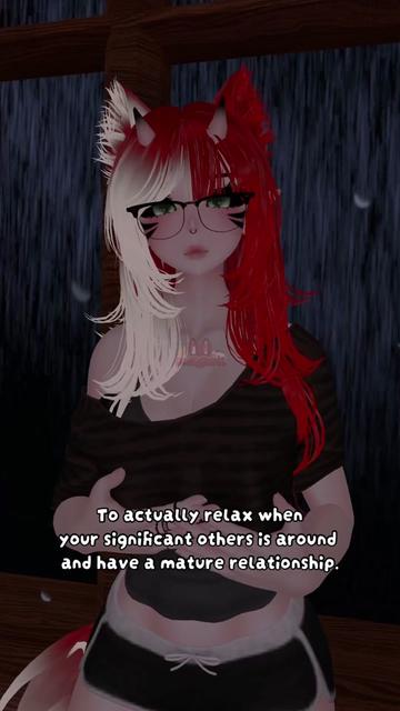 @𝑟𝑒𝑑 𝑟𝑎𝑏𝑏𝑖𝑡 🖍️ .ᐟ
