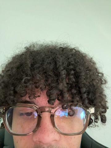 @NoodleHeadAux