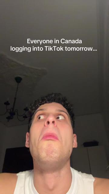 @Alex