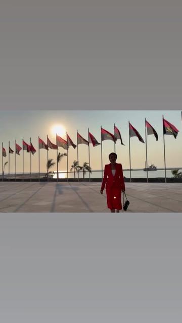 @🇨🇩🇿🇦🇻🇳🇫🇷🇨🇦