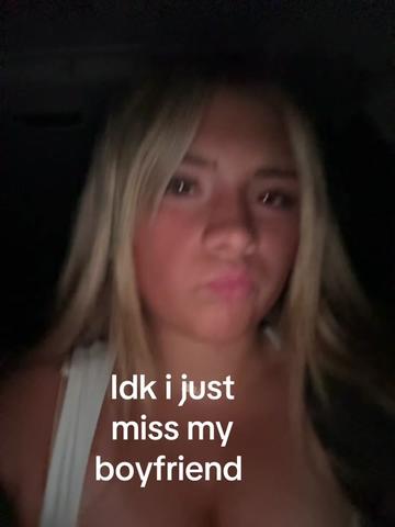 @audreptg2fl