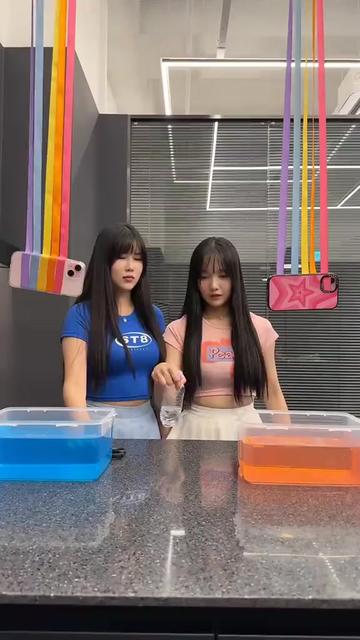 @funnyworld
