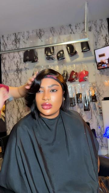 @sarahbeauty💇♀️