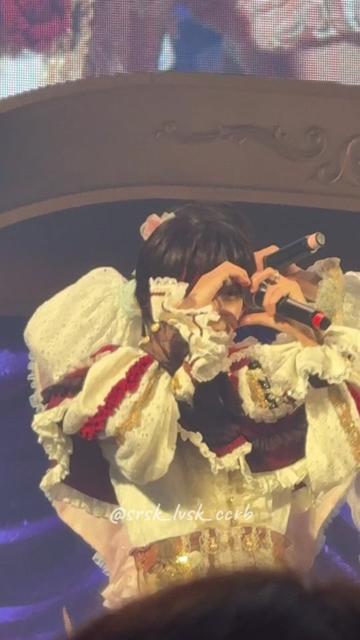 @.*・✿ri✩.*˚