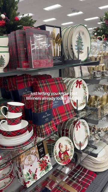 @Marie-Laurence Proulx
