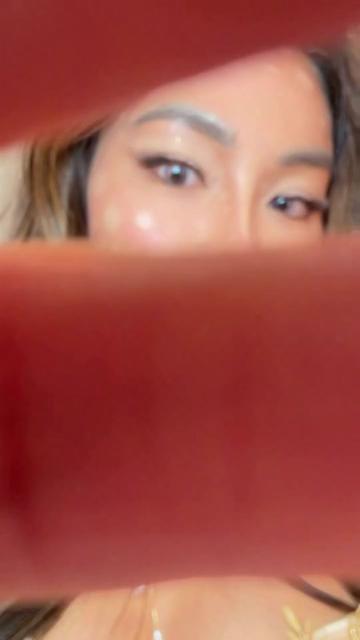 @Dr. Jennifer Tsai, OD