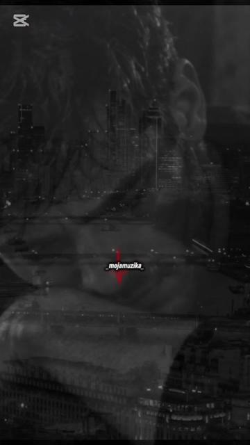 @🎧_𝑴𝑶𝑱𝑨𝑴𝑼𝒁𝑰𝑲𝑨_🎧