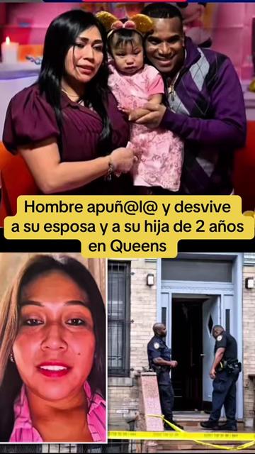 @Noticia Global 🌎