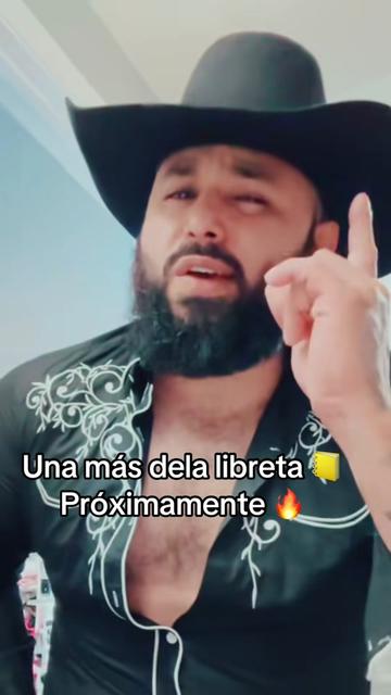 @Jsaavedra