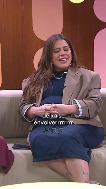 @gnt