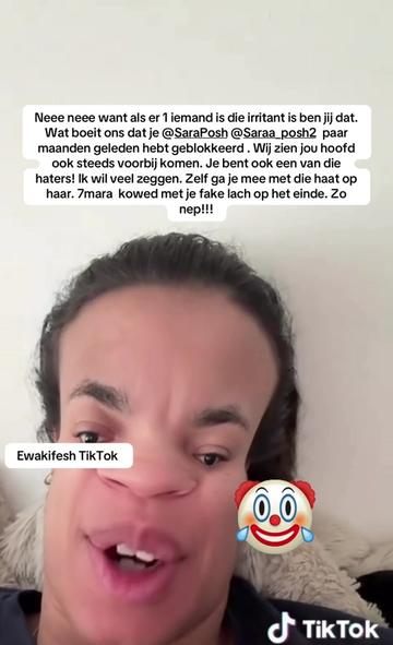 @🔥إيوا كيفاش🇲🇦EwaKifesh🇳🇱
