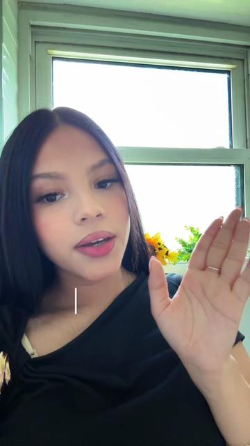 @may